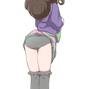 あろしり