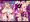 【DL版】 復讐のエルフ リーゼロッテZero取扱開始です！