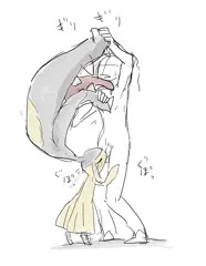 くちふぇら