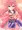 [コミッション]炎の姫騎士