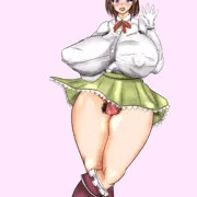 タロンフェザー