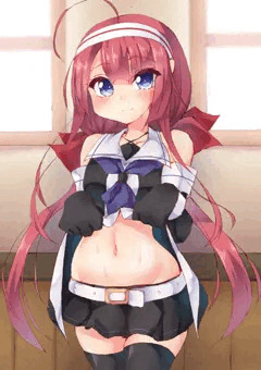 最近の