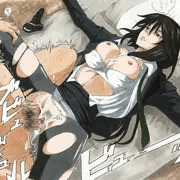 睡眠薬de味見#9