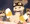 盗賊（女）