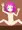 アプリコ