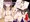 【告知】現役JK委員長みつきちゃん 裏垢デビューしちゃいました♪