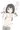 綿棒乳首責め