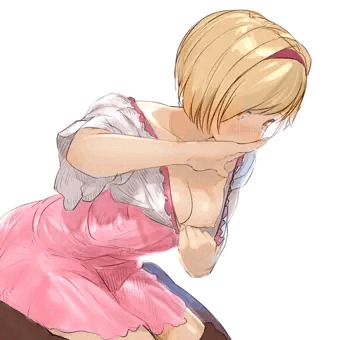 チクチラジータ