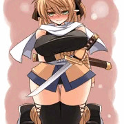 パル忍