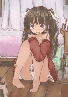 おもらしあそび