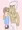 UMA健全詰め合わせ