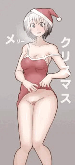 めくりまーす