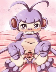エテ