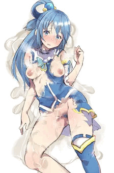 ま