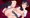ピアス委員長