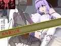 性的な目線で見たHUGプリ