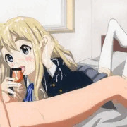 最後の一滴まで搾り取る紬