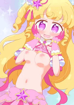 ゆめかわ