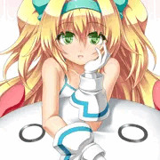 プラチナ