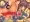 第3回プレゼント企画
