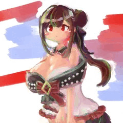 黒槙ユウ
