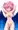 うふん