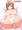 りりーか