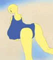 ゴルド ビッチ