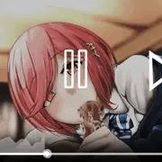 紳士諸君なら 一度は、見たことあるような画面
