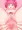 星まん