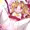 フランちゃんと