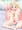 エレかお