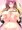 なむさんぱい