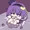 姉ックス
