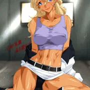 トニヤ