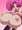 KME-Chang !!!!!!!!!