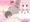ゆるふわショタコンお姉ちゃんとおねショタお泊りエッチ
