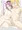 アフィンの○ロエクス