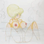 マリアさん