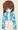 ニーソちゃん