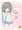 【コミックマーケット100新刊その2】JSオナニーマンガ