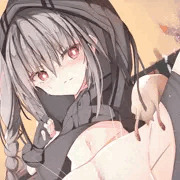 ナメクジ姦
