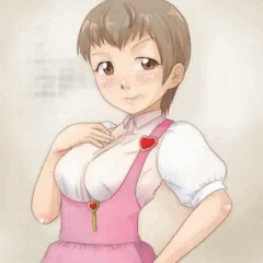 本場のバーガーは劇場版のエンディングみたいでかかった