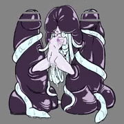 ジェリーカント