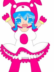 みにっつ