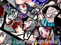 サムライスプラッタ グロ SPECIAL