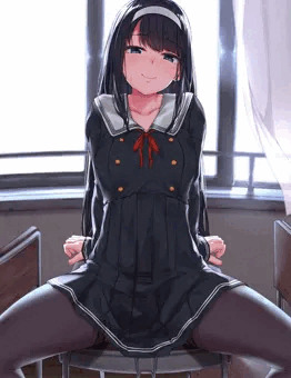 きせかえぱんつちゃん
