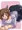 もう限界にゃ…