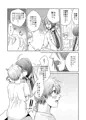 DCR6新刊