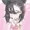 ﾏﾘｨちゃん